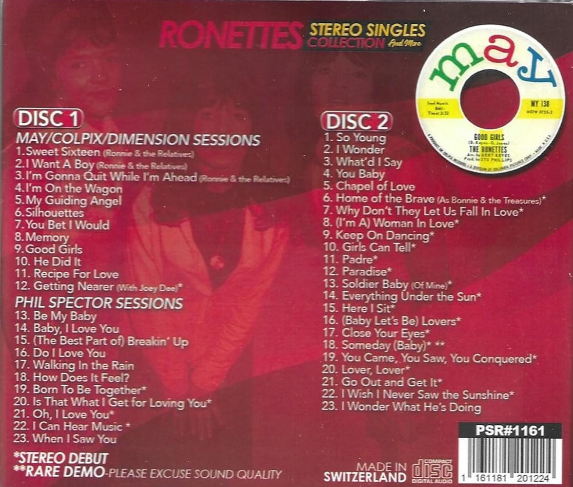 26d11ba9-31ff-4429-820d-