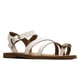 thumbnail image 3 of Sandalias para Niña Vavito VA390012 blanco 18, 3 of 6