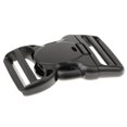 thumbnail image 4 of Hebilla Liberación Lateral Sunnimix Clip Negro 50mm, 4 of 7