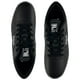 thumbnail image 5 of Tenis Fila Vulc 13 Low Camo para Hombre 1FM01898-013 negro 26, 5 of 6