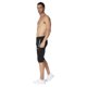 thumbnail image 2 of Short Capri Mediano Hombre UIN Medio Corto, 2 of 5