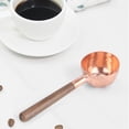 thumbnail image 3 of Measuring Spoon, Measuring Scoop, Delicate And  Eco-friendly 10g Capacity Coffee For Milk Powder / Tea / Porridge Oats, 3 of 8