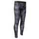 thumbnail image 1 of Hombres Adultos Pantalones Hombre Compresión Gimnasio Fitness Culturismo Pantalones Atlético Gimnasio Jogging Sportwear XXXL Salvador Ropa de deporte para hombres, 1 of 9