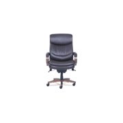 La-Z-Boy Woodbury Big and Tall Executive Chair, Brown