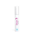 thumbnail image 3 of Dabalash DABA Mascara Waterproof Negro 13ml. Dabalash Waterproof, 3 of 3