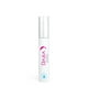thumbnail image 3 of Dabalash DABA Mascara Waterproof Negro 13ml. Dabalash Waterproof, 3 of 3