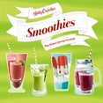 thumbnail image 1 of Pre-Owned Betty Crocker Smoothies (Paperback) 0544454340 9780544454347, 1 of 1
