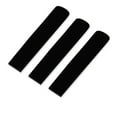 thumbnail image 4 of BESTYASH 3Pcs Black Resin Reeds For Alto Saxophone Live Performance Musicians, 4 of 8