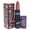 Nonsense Nude, variant on Lipstick Queen Crazed Greige 0.12 Ounce