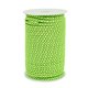 thumbnail image 1 of Cuerda Cuerda reflectante de cuerda de Paracord al aire libre de 50 m Cordón 1 Núcleo de hebra inter Abody Cuerda, 1 of 7