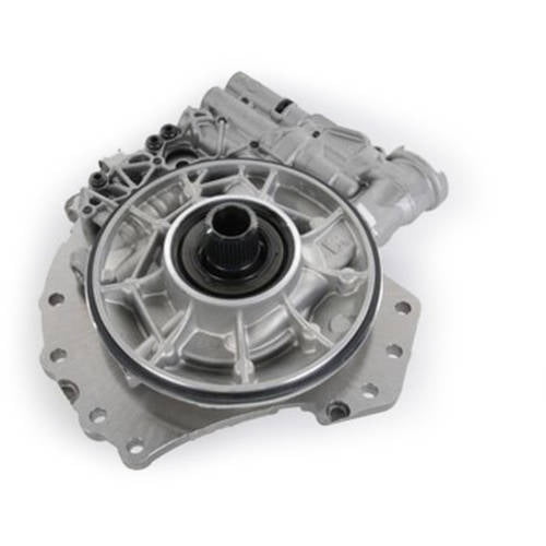 ACDelco Automatic Transmission Fluid Pump 24256951
