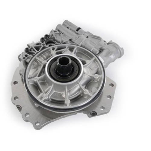 ACDelco Automatic Transmission Fluid Pump 24256951