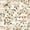 Blue, variant on Watercolor Purple Wisteria Floral Wallpaper, Boho Vintage Floral peel and stick wallpaper, waterproof, Wall Decoration for Bedroom, Living Room, Bathroom, Dorm Room, Office [17.7 * 118 in]