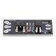 thumbnail image 4 of Componentes electrónicos y componentes Módulo FET de tubo MOS MOSFET aislado con regulación de velocidad PWM LR7843 con optoacoplador Hugtrwg Para estrenar, 4 of 9