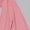 Light Pink, variant on Stylish Multifunction Sleeveless Tank Top for Women with Pockets Breathable Casual Wear Knit BlendBlackXS