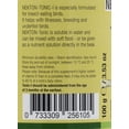 thumbnail image 3 of NEKTON-Tonic-I Recovery supplement for insect eating birds 3.53oz (100g), 3 of 5
