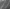 GREY, variant on BURUDANI Men's Sneakers Running Shoes Trainers Sneaker Workout Gym Crossover Sneakers