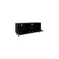 thumbnail image 2 of TREEVOL FURNITURE Coy Tv Stand, 2 of 5