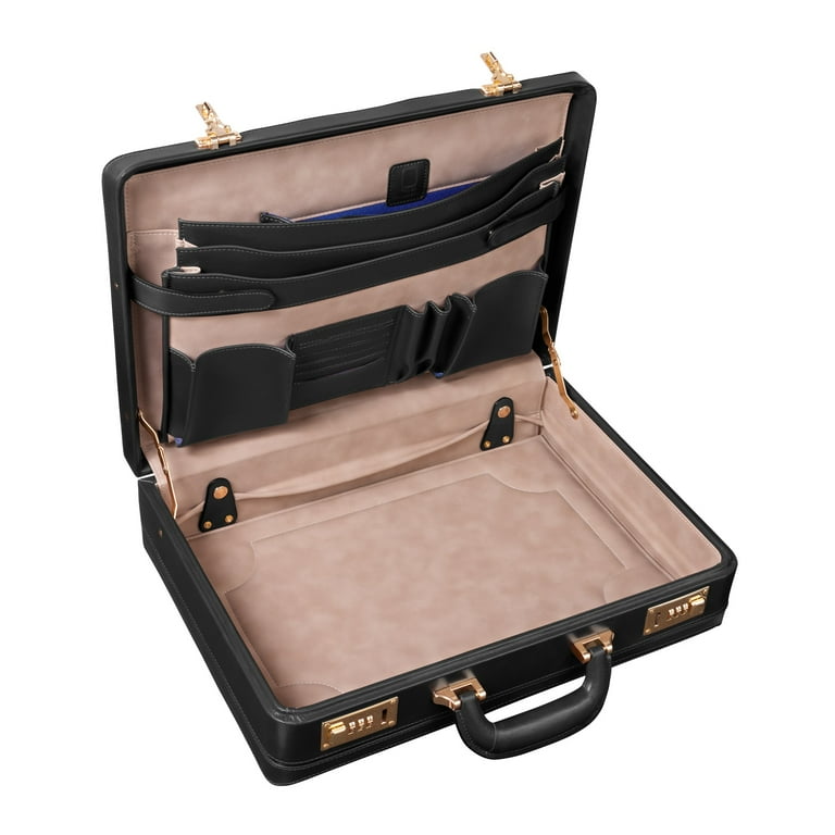 Attache case online for women