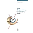 thumbnail image 1 of Shell-Programmierung im Alleingang: Die Korn-Shell in der Praxis (German Edition), 1 of 2