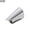 430 Stainless Steel, variant on HomeLife Stainless Steel Nuts Fruit Sheller Peeler Cutter Finger Protector Kitchen Tool