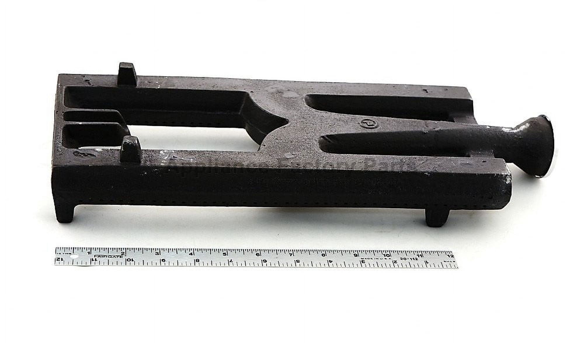 General Electric H BURNER WB28X10025