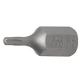 thumbnail image 1 of PUNTA TORX (T-STAR) | 30MM T15 | 3/8" | BGS 4868, 1 of 1