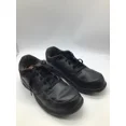 thumbnail image 1 of New Balance Mens 813 MW813BK Black Casual Shoes Sneakers Size 11.5 2E, 1 of 5