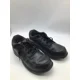 thumbnail image 1 of New Balance Mens 813 MW813BK Black Casual Shoes Sneakers Size 11.5 2E, 1 of 6