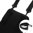 HAWEE Waist Belt Bag for Women Plus Size Fashion Fanny Packs Water