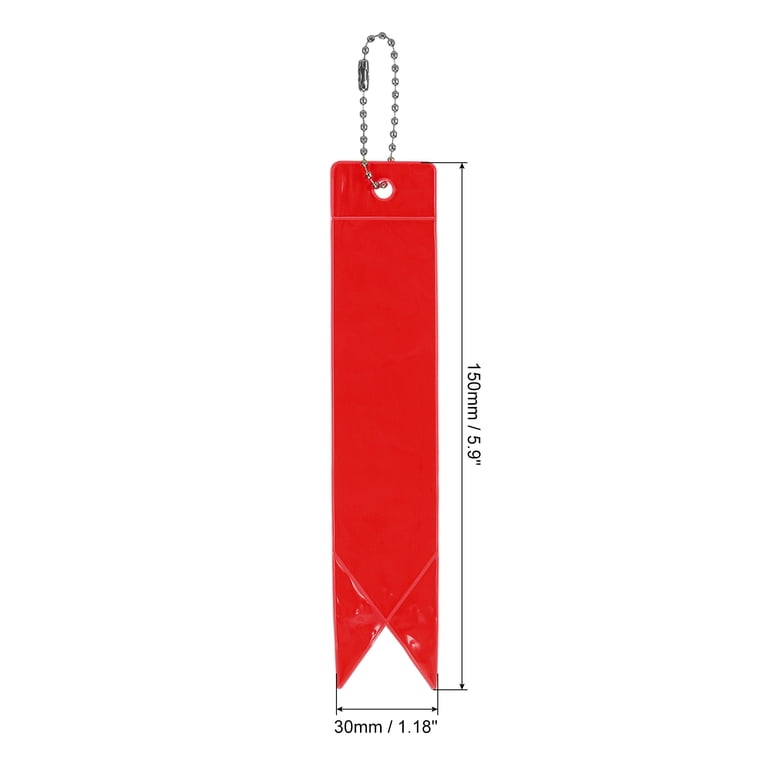 12 Stks Hart Ster Vorm Reflector Hanger Kleurrijke PVC Reflecterende Sleutelhanger Tas Rugzak Hanger Hoge Zichtbaarheid Sleutelhangers Accessoires for Traffic Cycling Running Safety Gebruik 12 Stks Hart Ster Vorm Reflector Hanger Kleurrijke PVC Reflecterende Sleutelhanger Tas Rugzak Hanger Hoge Zichtbaarheid Sleutelhangers Accessoires for Traffic Cycling Running Safety Gebruik