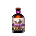 thumbnail image 1 of Pack de 2 Mezcal Creyente Tobala 375 ml, 1 of 3
