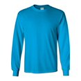 thumbnail image 1 of Gildan T-Shirt à Manches Longues en Coton Ultraâ®, 1 of 1