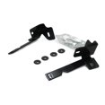 thumbnail image 4 of Go Rhino Bull Bar Composant 55545 pour Go Rhino Numéros de Pièce 5554211T/55542LT/55544LT/55544T; Kit de Montage, 4 of 4