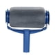 thumbnail image 5 of Juego de rodillos de pintura con palos Decorar Runner Tool Juego de pinceles de pintura Irfora Rodillo, 5 of 7