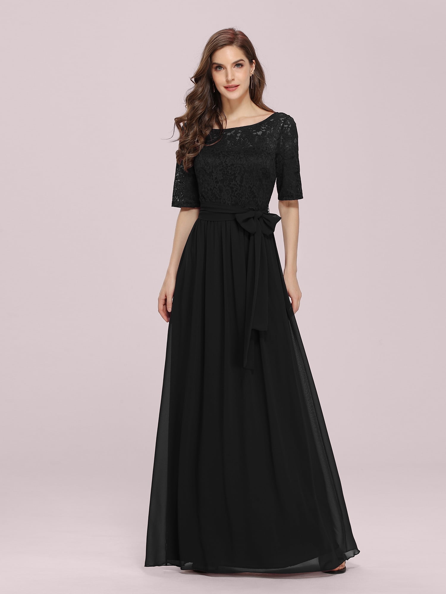 plus size mother of groom dresses