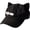 heart style, variant on Cat Ear Y2K Beret Baseball Cap Outdoor Sun Protection Hat for Women 55-60cm
