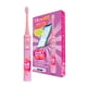 thumbnail image 1 of Cepillo de dientes eléctrico Blu Smart Bluetooth Kids Recargable, 1 of 9
