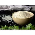 thumbnail image 6 of Organic Basmati White Rice, 25 Pounds — Non-GMO, Raw, Vegan, Kosher — by Food to Live, 6 of 7