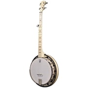 Deering Goodtime Special Banjo