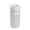 White, variant on UNLLLL Double Spray Large Capacity Humidifier Double Spray Mini Humidifier, for Home, Outdoor, Car