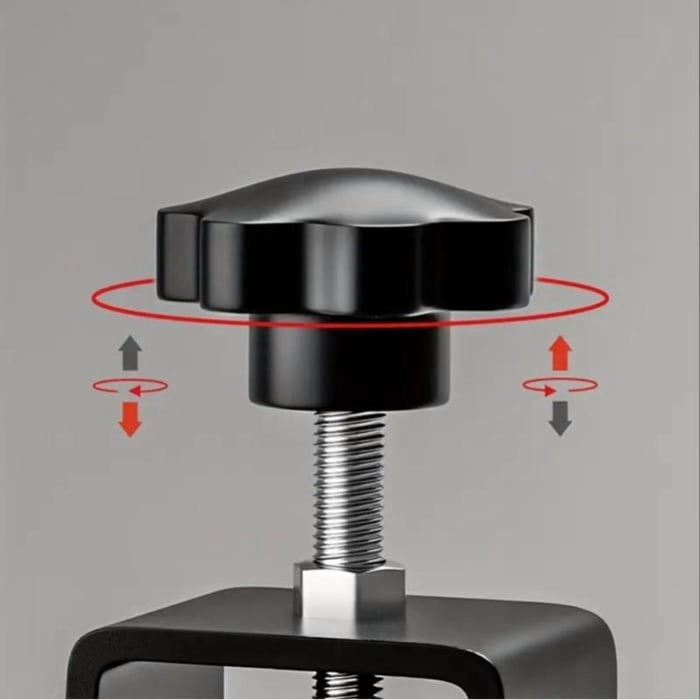 ZYXWVU Manual Wire Stripping Machine Hand Crank Cable Stripper Peeler Cutter Tool For Household Workshop Recycling Copper Wire Easy Operation Portable