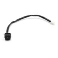 thumbnail image 3 of Motorcycle Fog Light Lamp Button Switch for Honda Goldwing GL1800 2012-2017 F6B 2013-2017 Black, 3 of 5