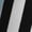 Black, variant on Mens Swim Trunks Us Thin Blue Line Flag Of Chicago Quick Dry Board Shorts with Compression Liner