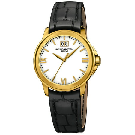 Raymond Weil Tradition Mens Watch 5476-P-00307