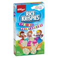 thumbnail image 3 of Céréales Rice Krispies Édition printanière 340g, 3 of 8