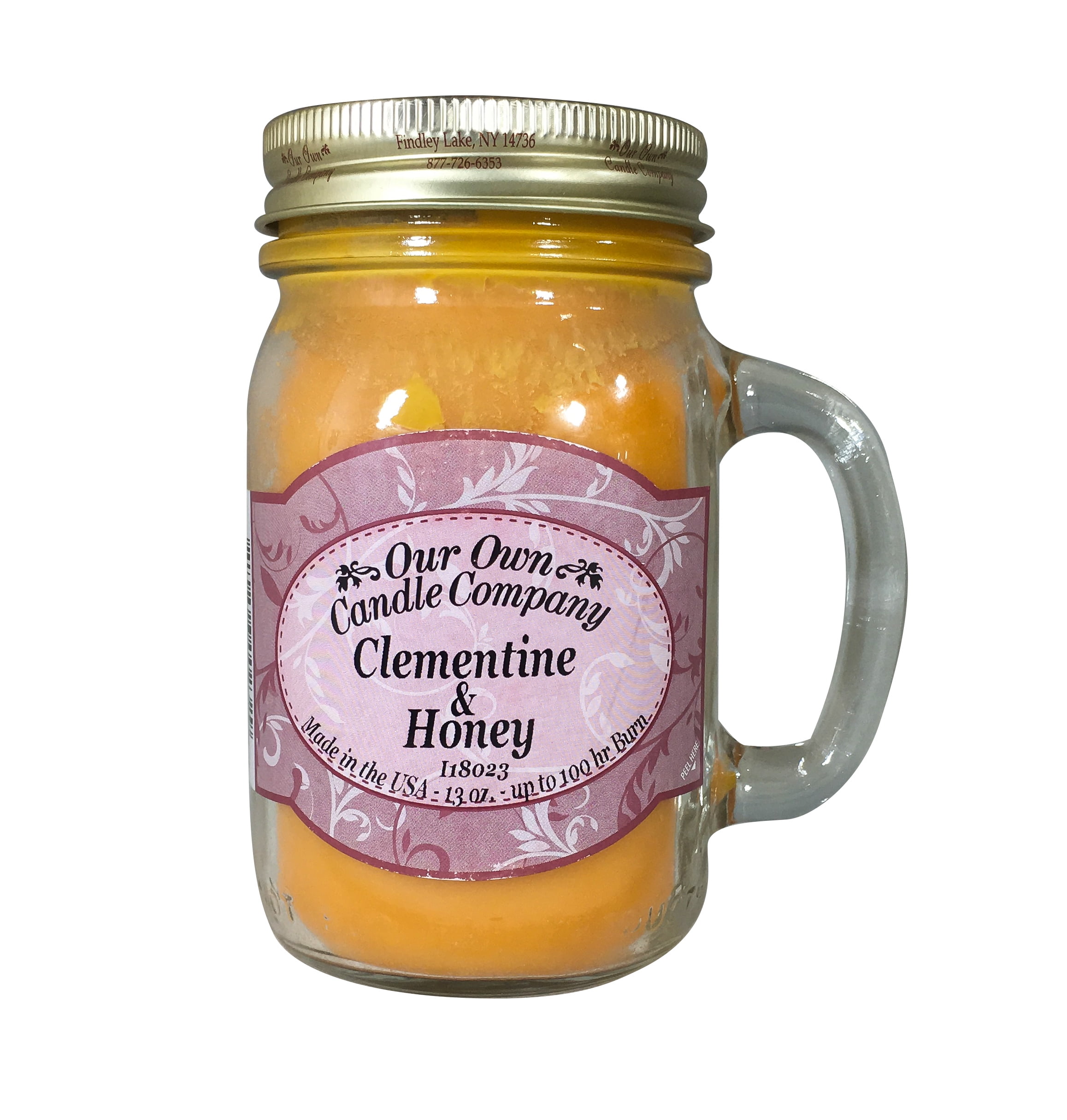 Pilaterium Estudi de Pilates amb màquines a prop de Granollers.