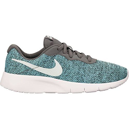 Nike Kids Tanjun SE Shoes (6 Big Kid M) Nike Kids Tanjun SE Shoes (6 Big Kid M)