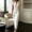 White Dresses for Women, variant on Ygbgbb Women Stand Collar Cap Sleeve Midi Bodycon Dress, Deep V‑Split Slim‑Fit Formal Dress for Cocktail Parties, Wedding Guest Khaki XL