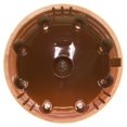 thumbnail image 4 of Distributor Cap, 4 of 4